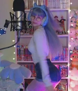 Skymi Chan OnlyFans Leaked Free Thumbnail Picture - #07NHvsJ5JI