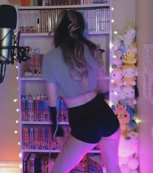 Skymi Chan OnlyFans Leaked Free Thumbnail Picture - #0dlDqWHS6y