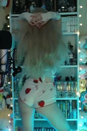 Skymi Chan OnlyFans Leaked Free Thumbnail Picture - #0tfdMFcUaP