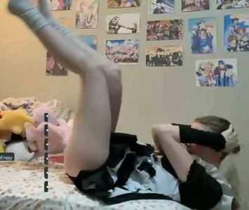 Skymi Chan OnlyFans Leaked Free Thumbnail Picture - #0tttgyelkd