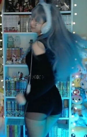 Skymi Chan OnlyFans Leaked Free Thumbnail Picture - #1HY9d1wVtd