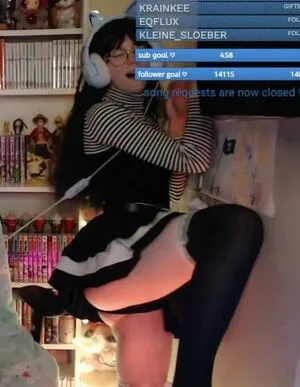 Skymi Chan OnlyFans Leaked Free Thumbnail Picture - #1HoRh3lfy6