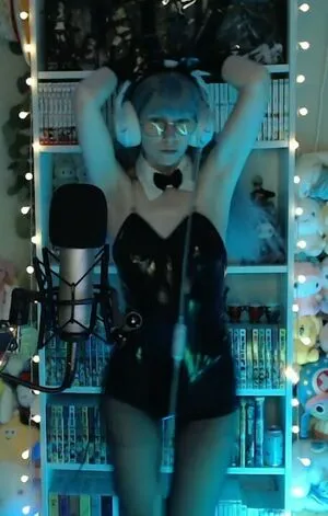 Skymi Chan OnlyFans Leaked Free Thumbnail Picture - #1JWlJPT5pR