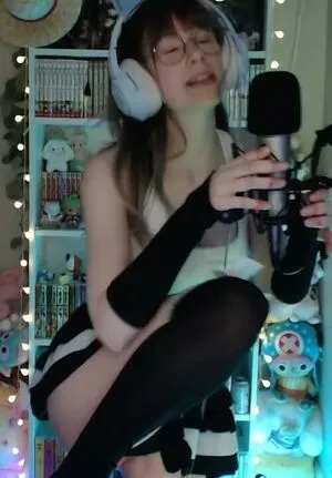 Skymi Chan OnlyFans Leaked Free Thumbnail Picture - #2DL4UVtjZN