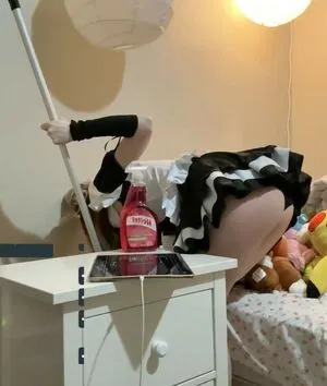 Skymi Chan OnlyFans Leaked Free Thumbnail Picture - #2HZiRTCQKi