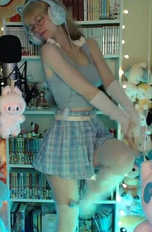 Skymi Chan OnlyFans Leaked Free Thumbnail Picture - #2QUmtNSJLr