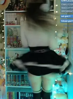 Skymi Chan OnlyFans Leaked Free Thumbnail Picture - #2XVfbJ5a1j