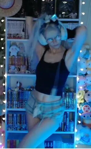 Skymi Chan OnlyFans Leaked Free Thumbnail Picture - #2fbPtSRygX