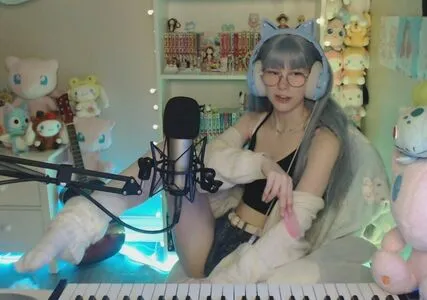 Skymi Chan OnlyFans Leaked Free Thumbnail Picture - #2prMLU6yIy