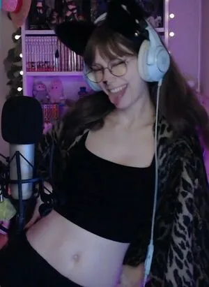 Skymi Chan OnlyFans Leaked Free Thumbnail Picture - #2sWhu4oh8v