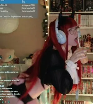 Skymi Chan OnlyFans Leaked Free Thumbnail Picture - #2yXLvbDSAD