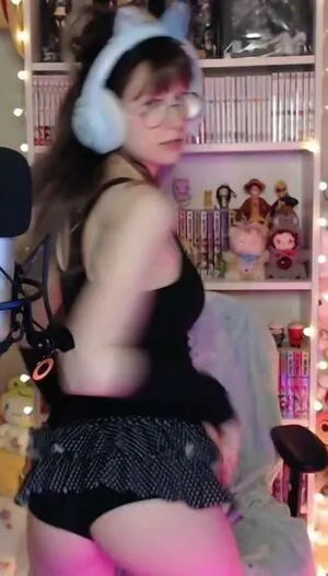 Skymi Chan OnlyFans Leaked Free Thumbnail Picture - #3kG9JCyJgj