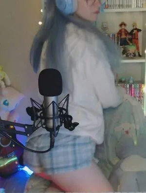 Skymi Chan OnlyFans Leaked Free Thumbnail Picture - #3lO1zMtphq