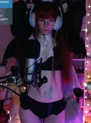 Skymi Chan OnlyFans Leaked Free Thumbnail Picture - #3ynWhr5w2S