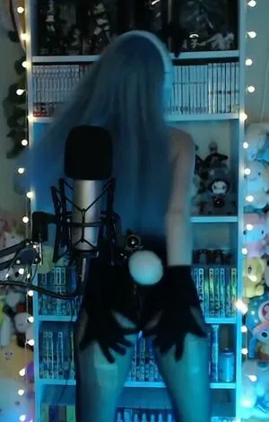 Skymi Chan OnlyFans Leaked Free Thumbnail Picture - #42UDb58ZQP