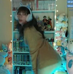 Skymi Chan OnlyFans Leaked Free Thumbnail Picture - #58zBqOtFvr