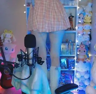 Skymi Chan OnlyFans Leaked Free Thumbnail Picture - #5Ft0Imnsbw