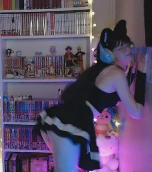 Skymi Chan OnlyFans Leaked Free Thumbnail Picture - #5Tq7SinwGB