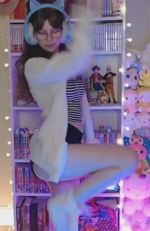 Skymi Chan OnlyFans Leaked Free Thumbnail Picture - #5VbBu6sXQz