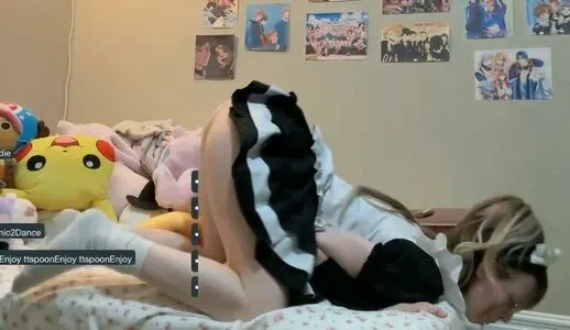 Skymi Chan OnlyFans Leaked Free Thumbnail Picture - #5YBFXAFBhM