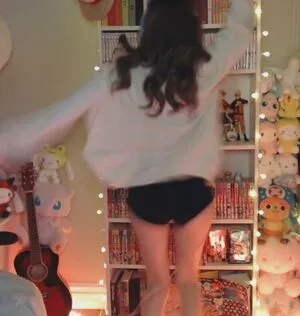 Skymi Chan OnlyFans Leaked Free Thumbnail Picture - #5lgSwCmY5y