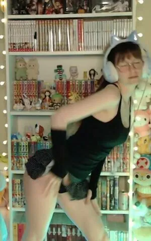 Skymi Chan OnlyFans Leaked Free Thumbnail Picture - #5unaMKS2op