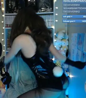 Skymi Chan OnlyFans Leaked Free Thumbnail Picture - #6XLvePPZs8