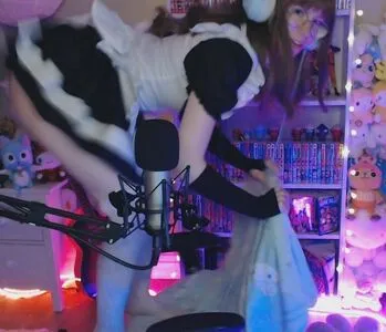 Skymi Chan OnlyFans Leaked Free Thumbnail Picture - #6sr6sX2aIq