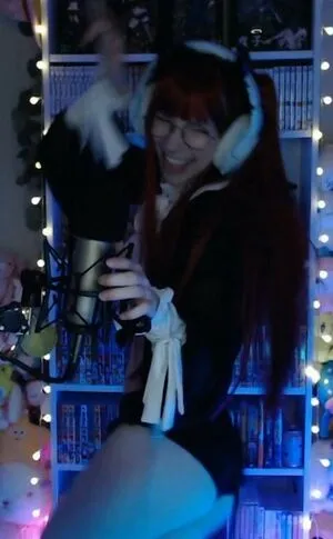 Skymi Chan OnlyFans Leaked Free Thumbnail Picture - #6vffBi38Ir