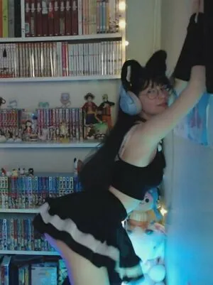 Skymi Chan OnlyFans Leaked Free Thumbnail Picture - #75xEDIe72r