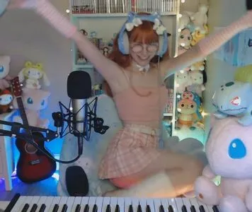 Skymi Chan OnlyFans Leaked Free Thumbnail Picture - #76RrvBgtPK
