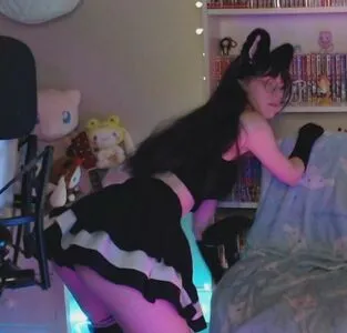 Skymi Chan OnlyFans Leaked Free Thumbnail Picture - #7HK6NvjfbQ