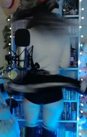 Skymi Chan OnlyFans Leaked Free Thumbnail Picture - #7VrtBIjSpw