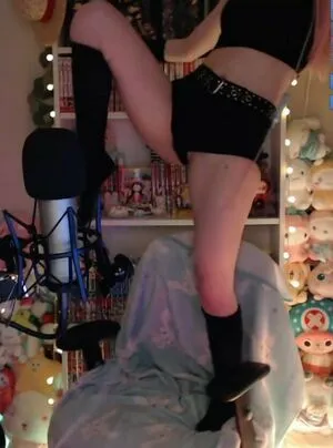 Skymi Chan OnlyFans Leaked Free Thumbnail Picture - #8A1hiYi9nN