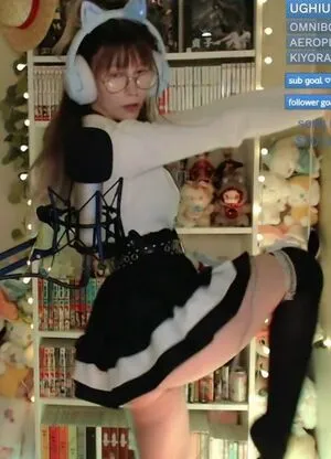 Skymi Chan OnlyFans Leaked Free Thumbnail Picture - #8OAprUZFQf