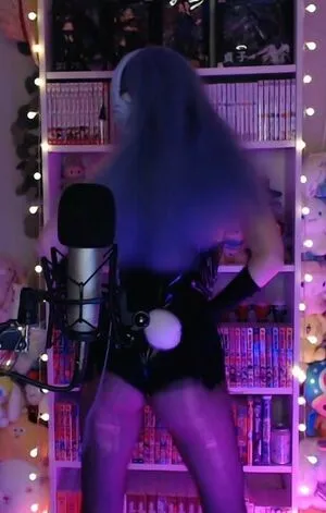 Skymi Chan OnlyFans Leaked Free Thumbnail Picture - #8h06cnFerM