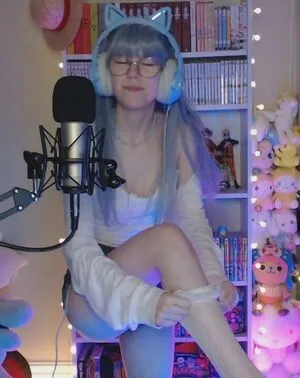 Skymi Chan OnlyFans Leaked Free Thumbnail Picture - #99Uyyjj6XM