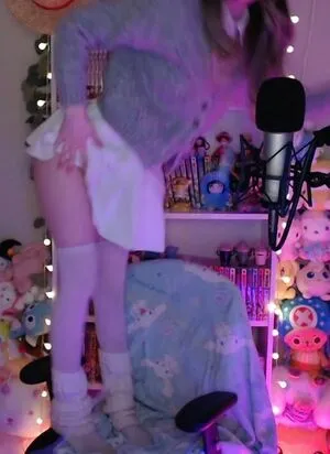 Skymi Chan OnlyFans Leaked Free Thumbnail Picture - #9AzOAxaLGh