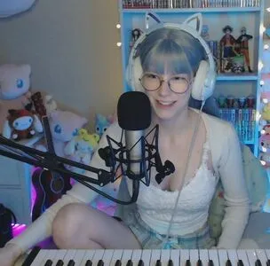 Skymi Chan OnlyFans Leaked Free Thumbnail Picture - #9IaKP8R06W