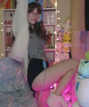 Skymi Chan OnlyFans Leaked Free Thumbnail Picture - #9Q7fdwytpc