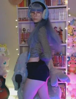 Skymi Chan OnlyFans Leaked Free Thumbnail Picture - #AXtFjfwxzX