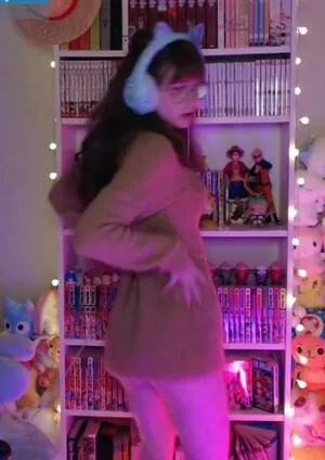 Skymi Chan OnlyFans Leaked Free Thumbnail Picture - #AhwVThbxsH