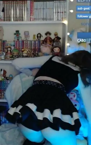 Skymi Chan OnlyFans Leaked Free Thumbnail Picture - #AufEO5fa9p