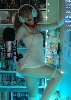 Skymi Chan OnlyFans Leaked Free Thumbnail Picture - #Auo0dFyses