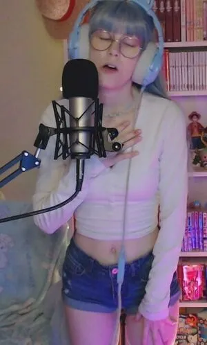 Skymi Chan OnlyFans Leaked Free Thumbnail Picture - #BBXaLnB3u8