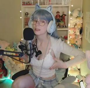 Skymi Chan OnlyFans Leaked Free Thumbnail Picture - #BOnQlJwNZz