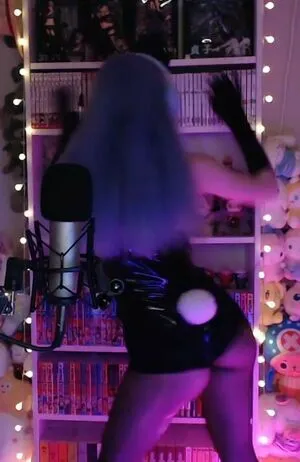 Skymi Chan OnlyFans Leaked Free Thumbnail Picture - #BUTsKpBHyr