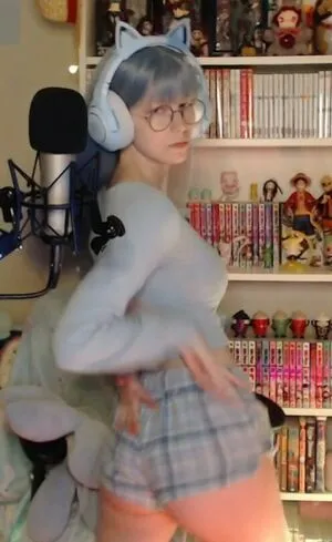 Skymi Chan OnlyFans Leaked Free Thumbnail Picture - #BgZ4eQCE4j