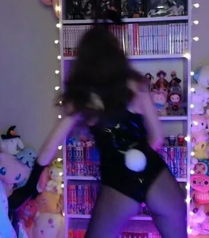 Skymi Chan OnlyFans Leaked Free Thumbnail Picture - #C4YjWdBIYn