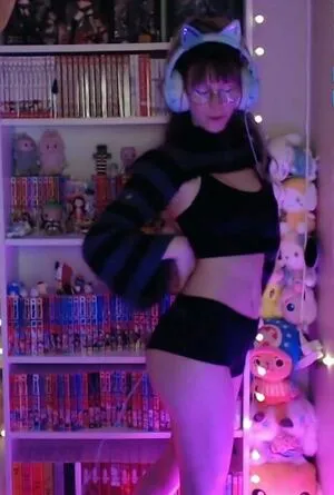 Skymi Chan OnlyFans Leaked Free Thumbnail Picture - #CB9kqWOXCG